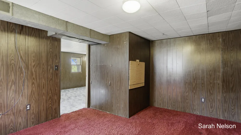 1555 Spaulding Avenue SE Grand Rapids, MI 49546