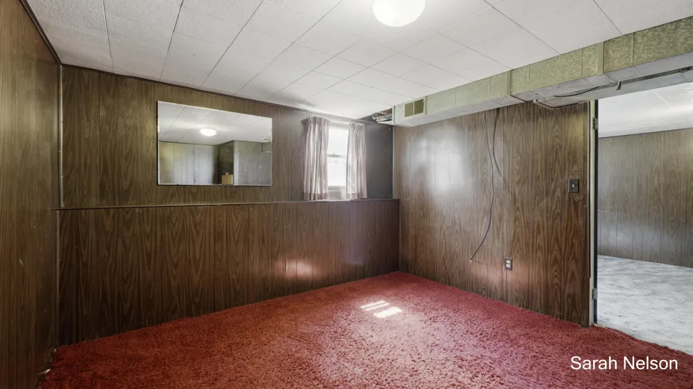 1555 Spaulding Avenue SE Grand Rapids, MI 49546