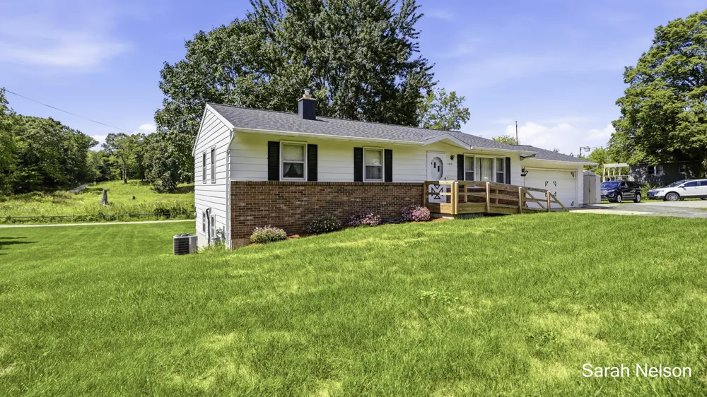 1555 Spaulding Avenue SE Grand Rapids, MI 49546