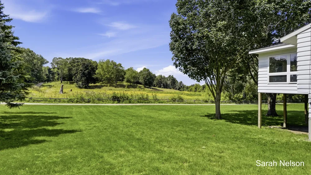 1555 Spaulding Avenue SE Grand Rapids, MI 49546