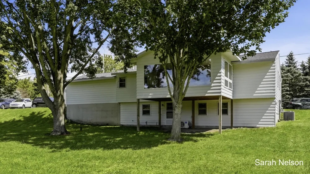 1555 Spaulding Avenue SE Grand Rapids, MI 49546