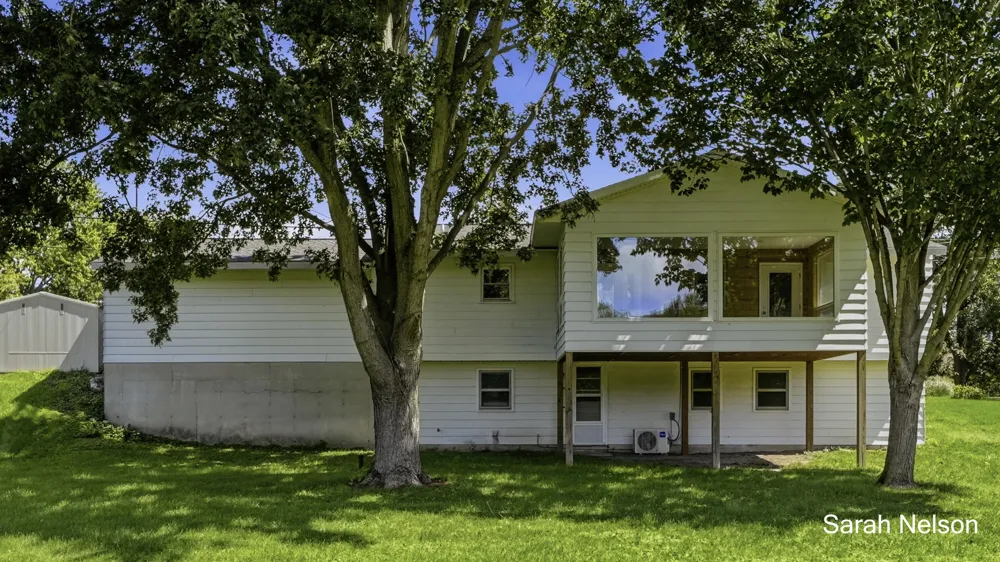 1555 Spaulding Avenue SE Grand Rapids, MI 49546