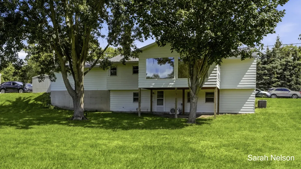 1555 Spaulding Avenue SE Grand Rapids, MI 49546