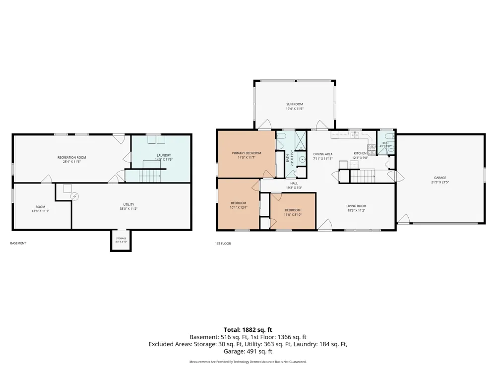 1555 Spaulding Avenue SE Grand Rapids, MI 49546