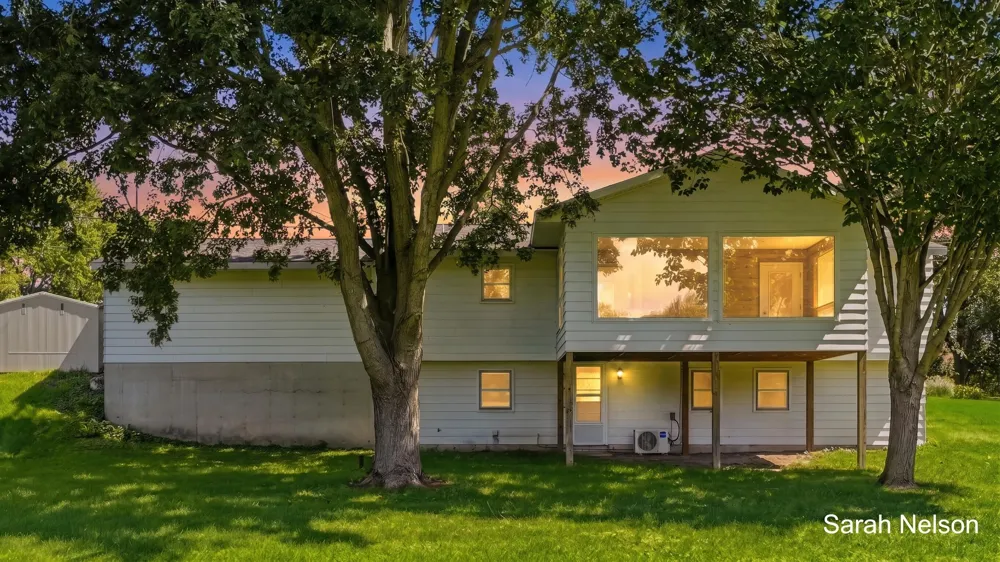 1555 Spaulding Avenue SE Grand Rapids, MI 49546