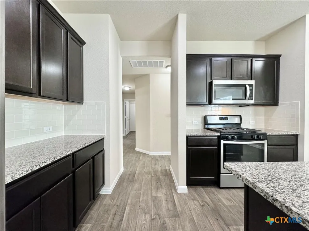 224 Yoakum Street Leander, TX 78641