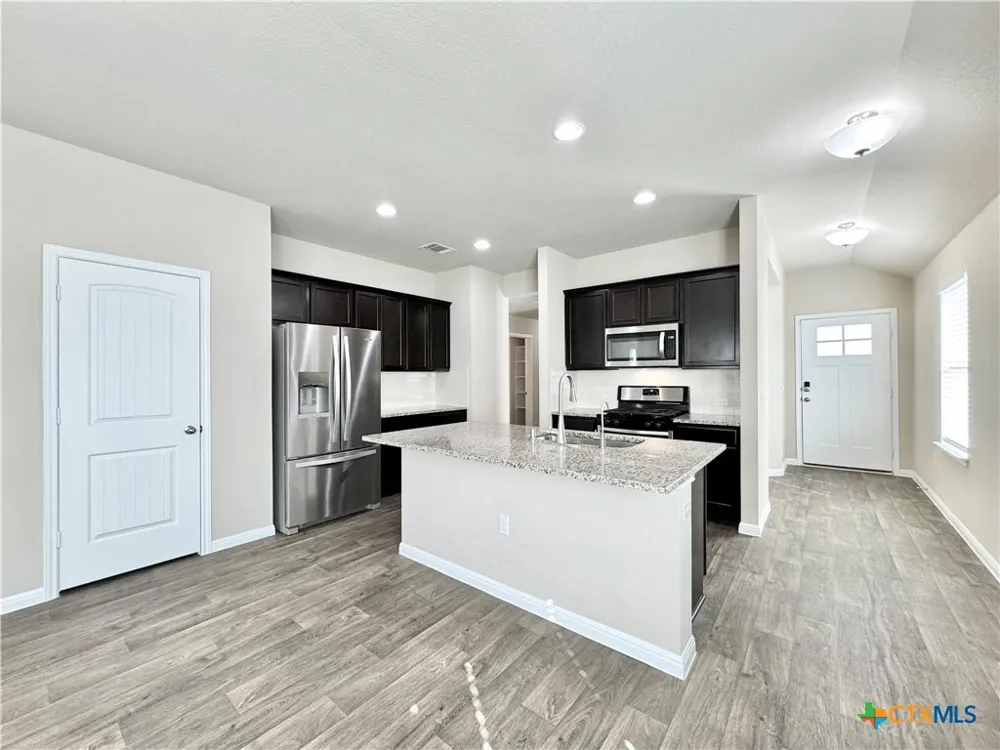 224 Yoakum Street Leander, TX 78641