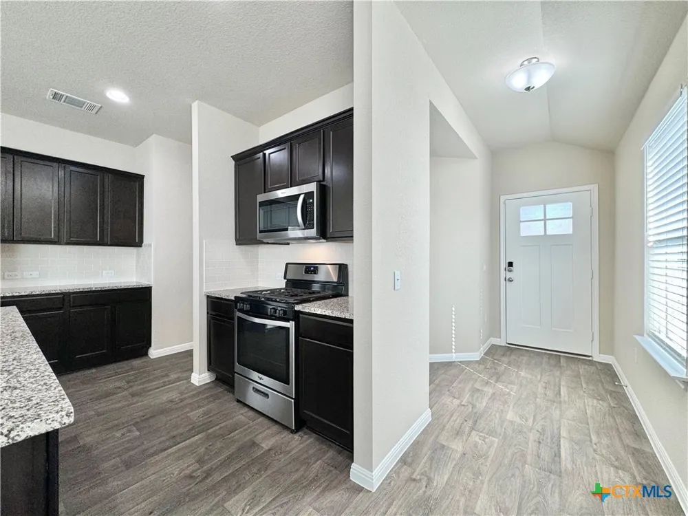 224 Yoakum Street Leander, TX 78641