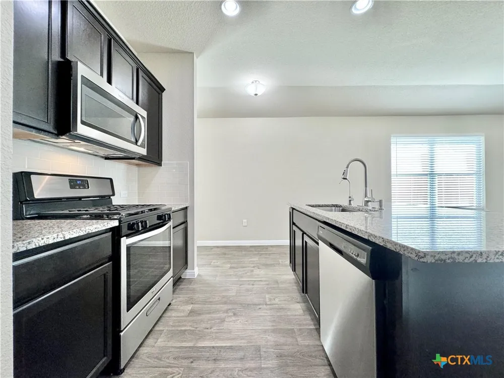 224 Yoakum Street Leander, TX 78641