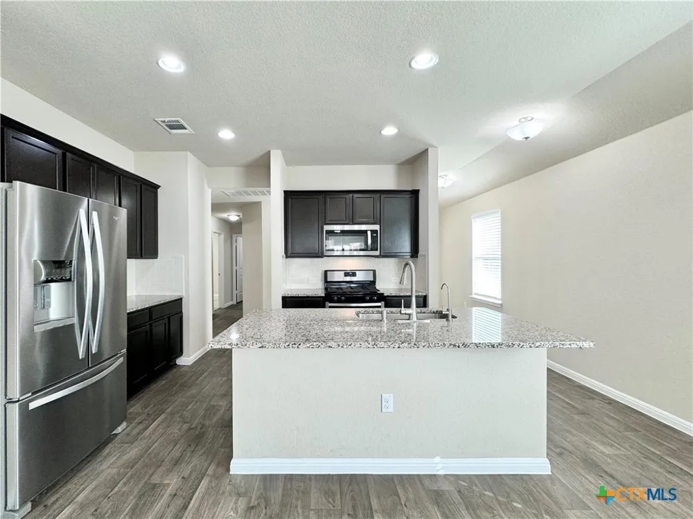 224 Yoakum Street Leander, TX 78641