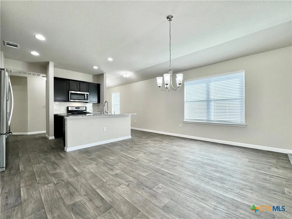 224 Yoakum Street Leander, TX 78641