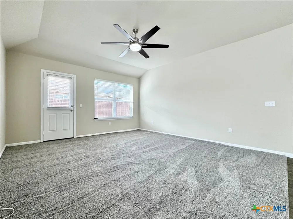 224 Yoakum Street Leander, TX 78641
