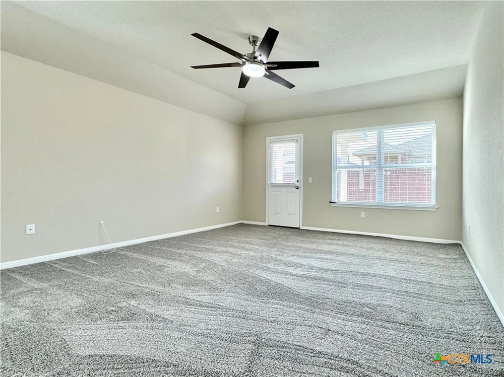 224 Yoakum Street Leander, TX 78641