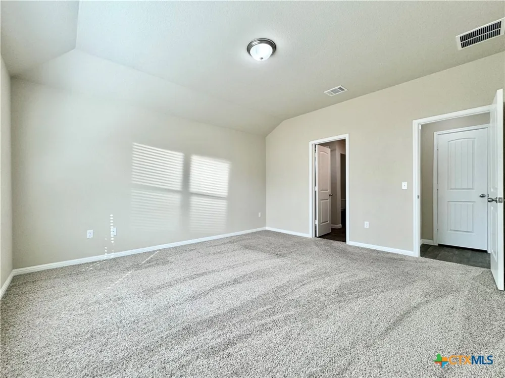 224 Yoakum Street Leander, TX 78641
