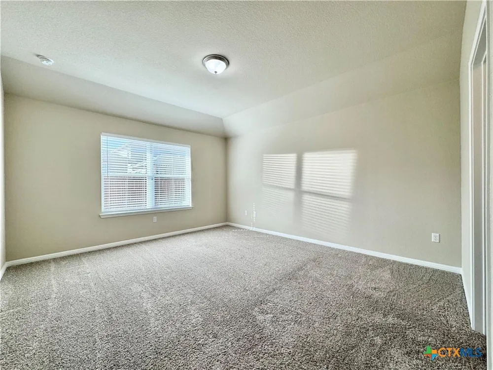 224 Yoakum Street Leander, TX 78641
