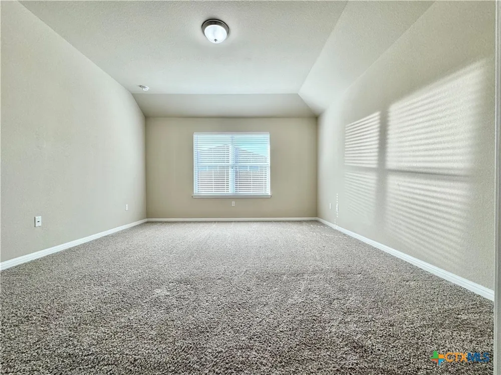 224 Yoakum Street Leander, TX 78641
