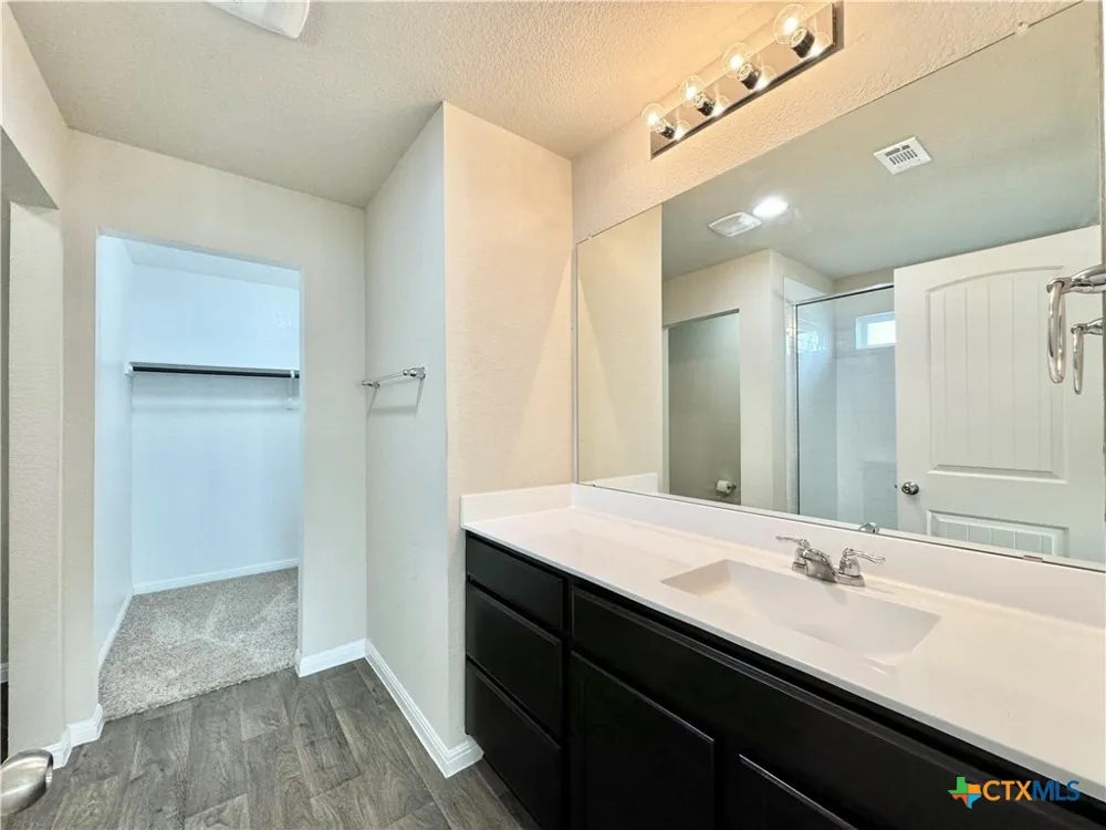 224 Yoakum Street Leander, TX 78641