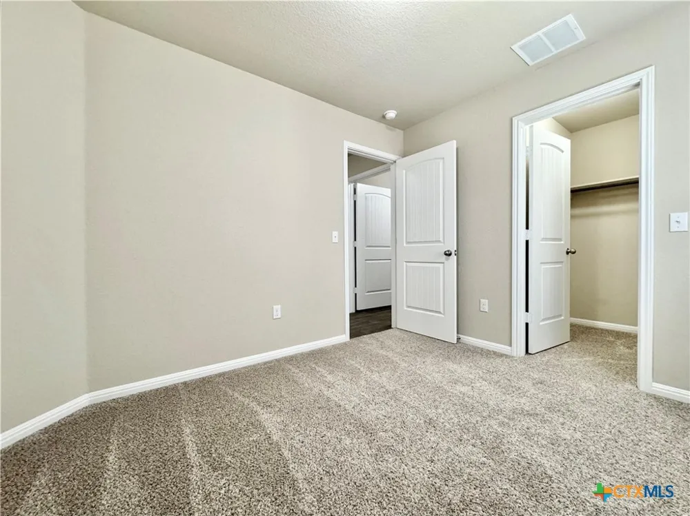 224 Yoakum Street Leander, TX 78641