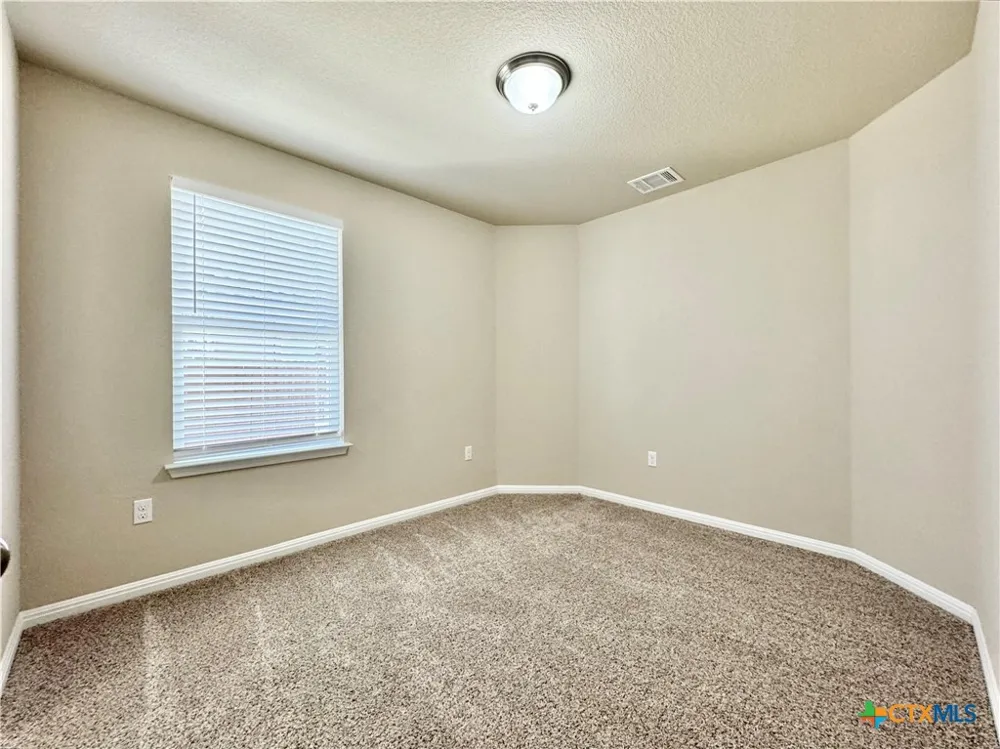 224 Yoakum Street Leander, TX 78641