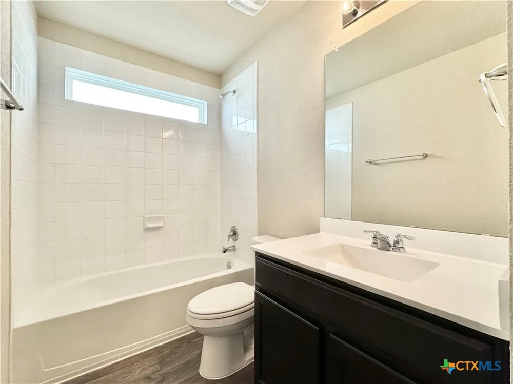 224 Yoakum Street Leander, TX 78641