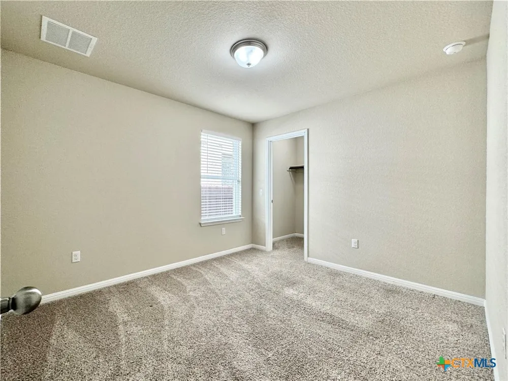 224 Yoakum Street Leander, TX 78641