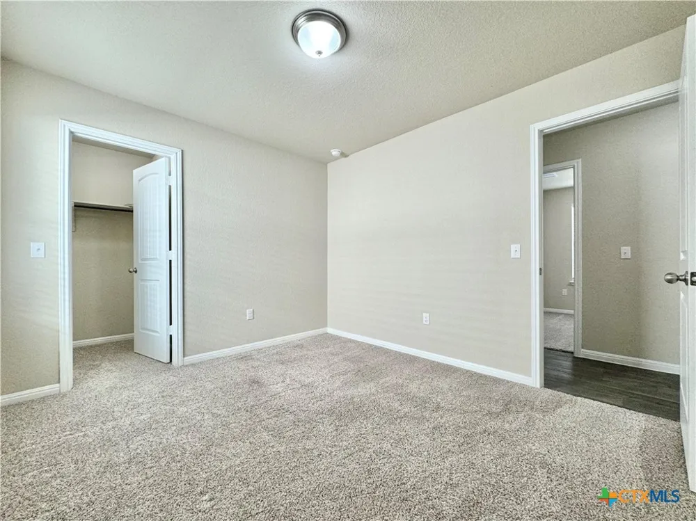 224 Yoakum Street Leander, TX 78641