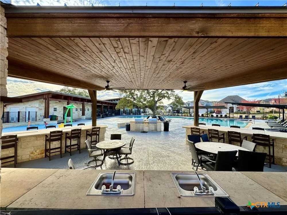 224 Yoakum Street Leander, TX 78641