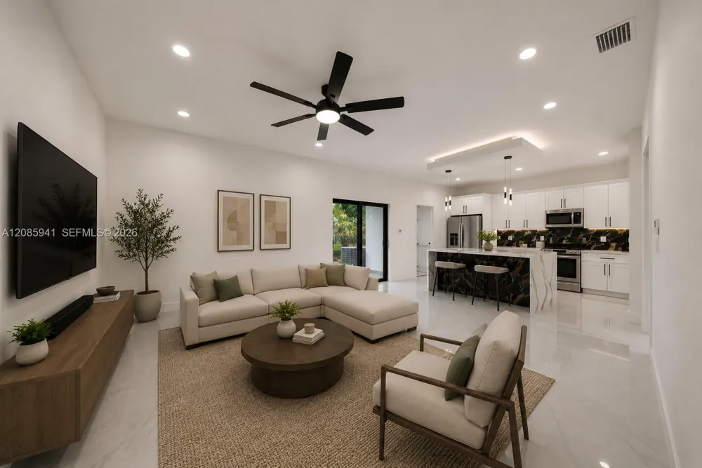 3304 E 15th St Lehigh Acres, FL 33972