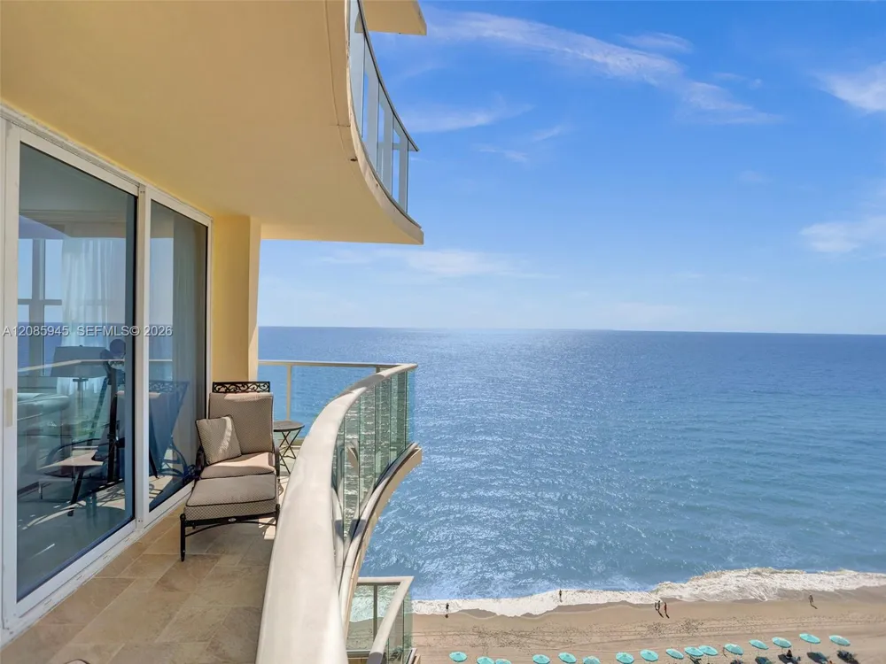 2501 S Ocean Dr #1511 (available Dec 1) Hollywood, FL 33019