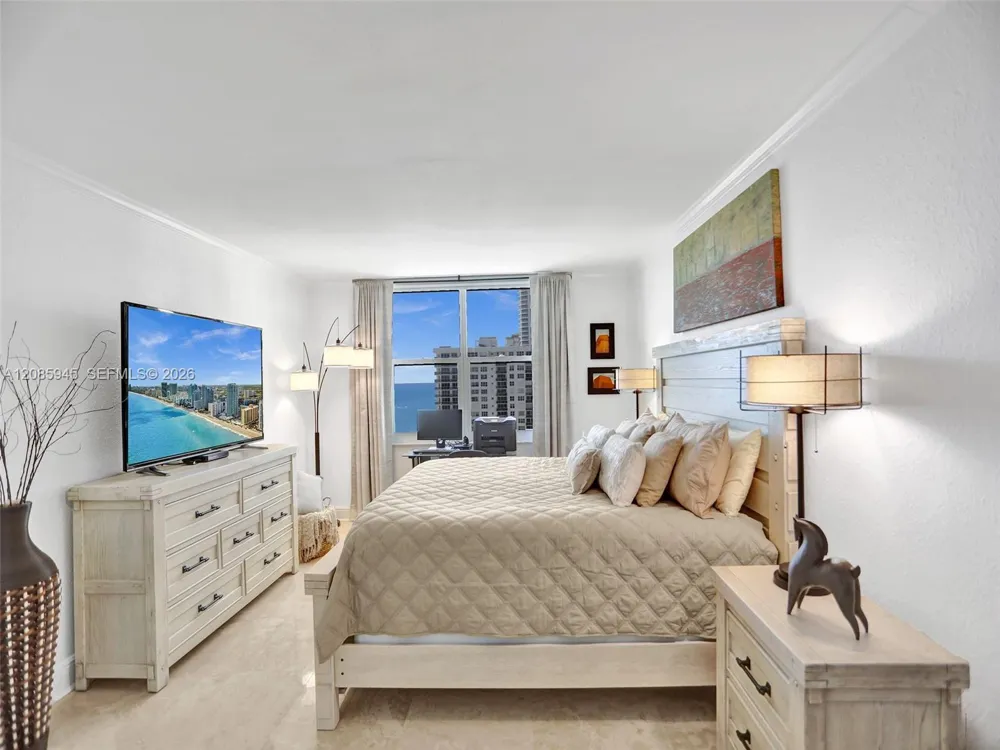 2501 S Ocean Dr #1511 (available Dec 1) Hollywood, FL 33019