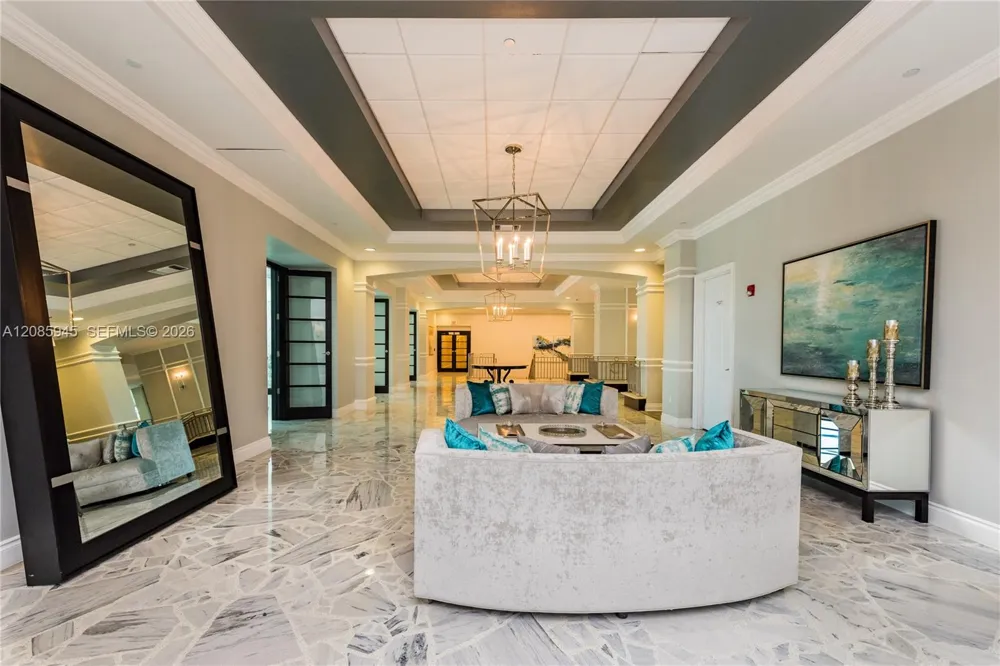2501 S Ocean Dr #1511 (available Dec 1) Hollywood, FL 33019