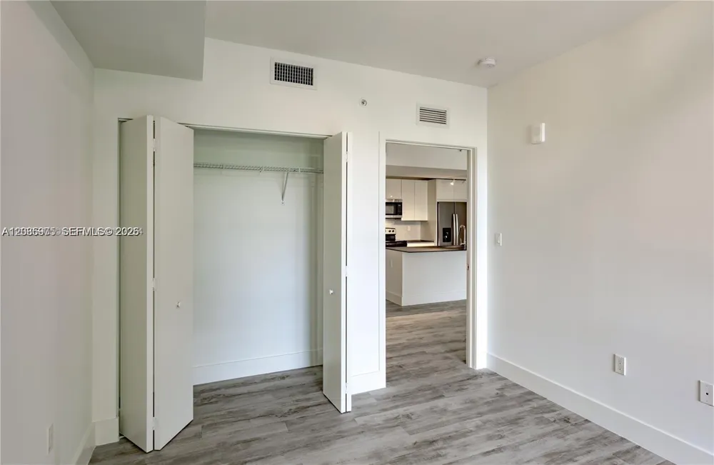 4400 Sunrise Blvd #L2-A Plantation, FL 33317