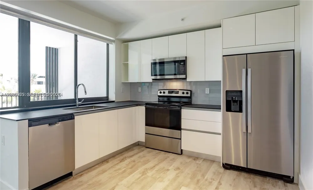 4400 Sunrise Blvd #L2-A Plantation, FL 33317