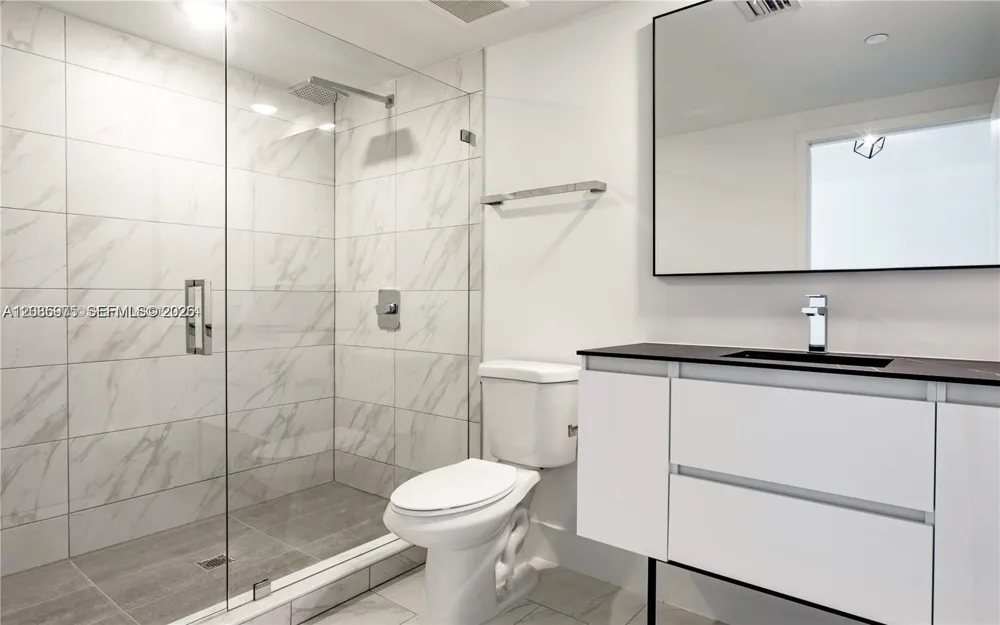 4400 Sunrise Blvd #L2-A Plantation, FL 33317