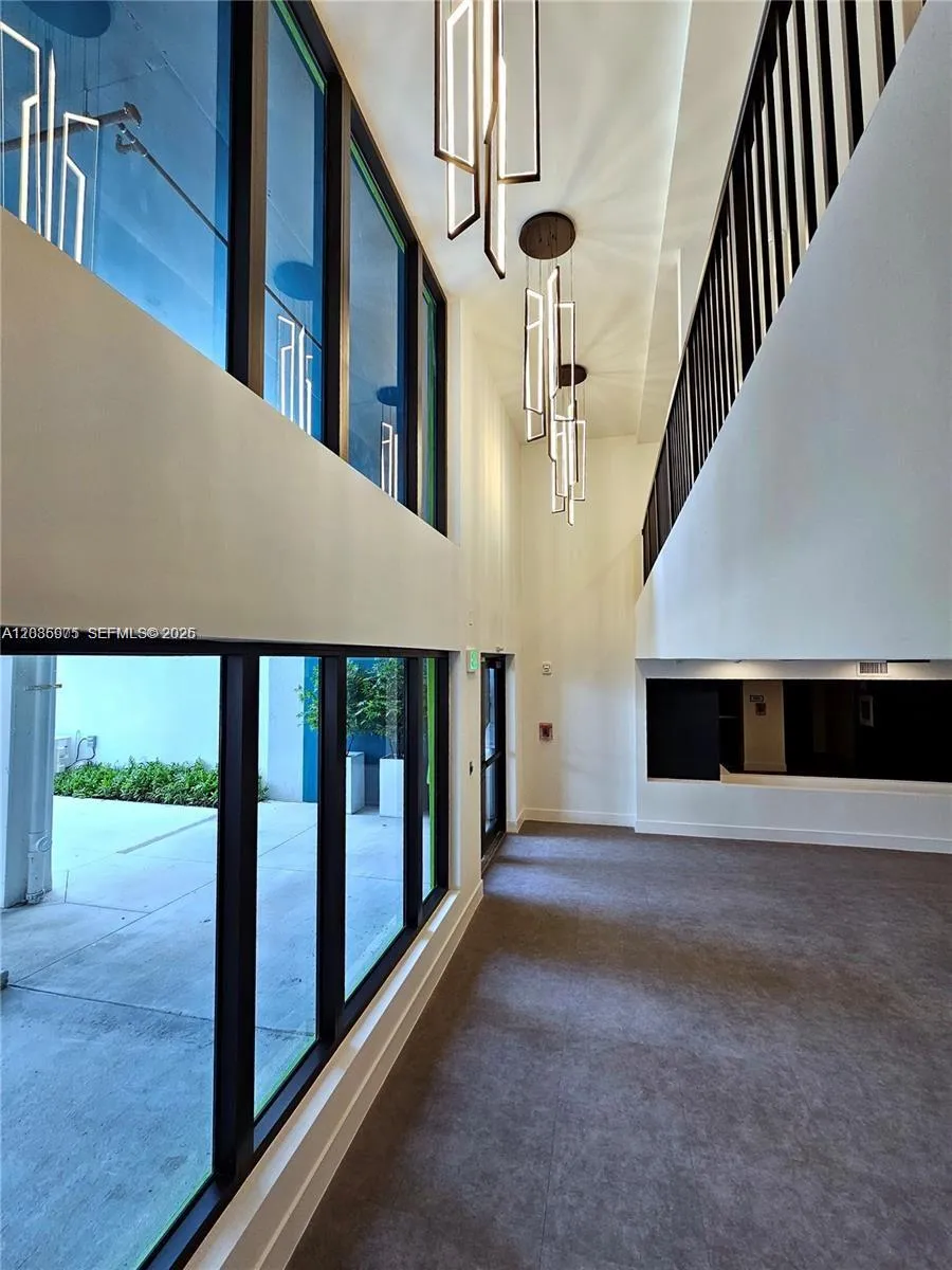 4400 Sunrise Blvd #L2-A Plantation, FL 33317