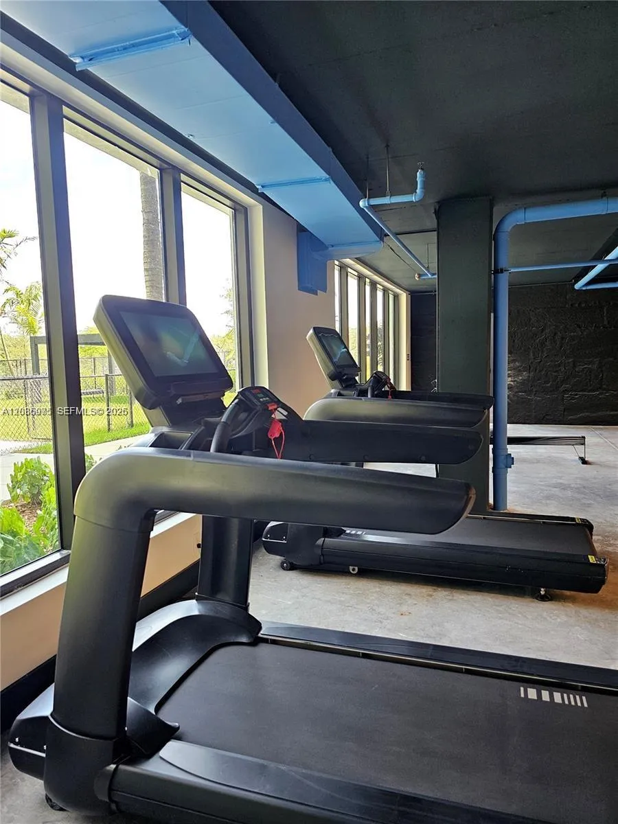 4400 Sunrise Blvd #L2-A Plantation, FL 33317