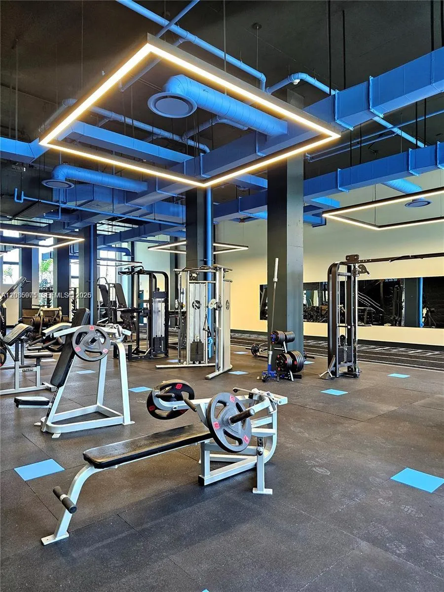 4400 Sunrise Blvd #L2-A Plantation, FL 33317