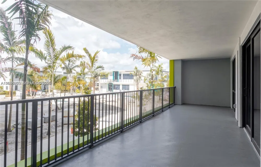 4400 Sunrise Blvd #L2-A Plantation, FL 33317