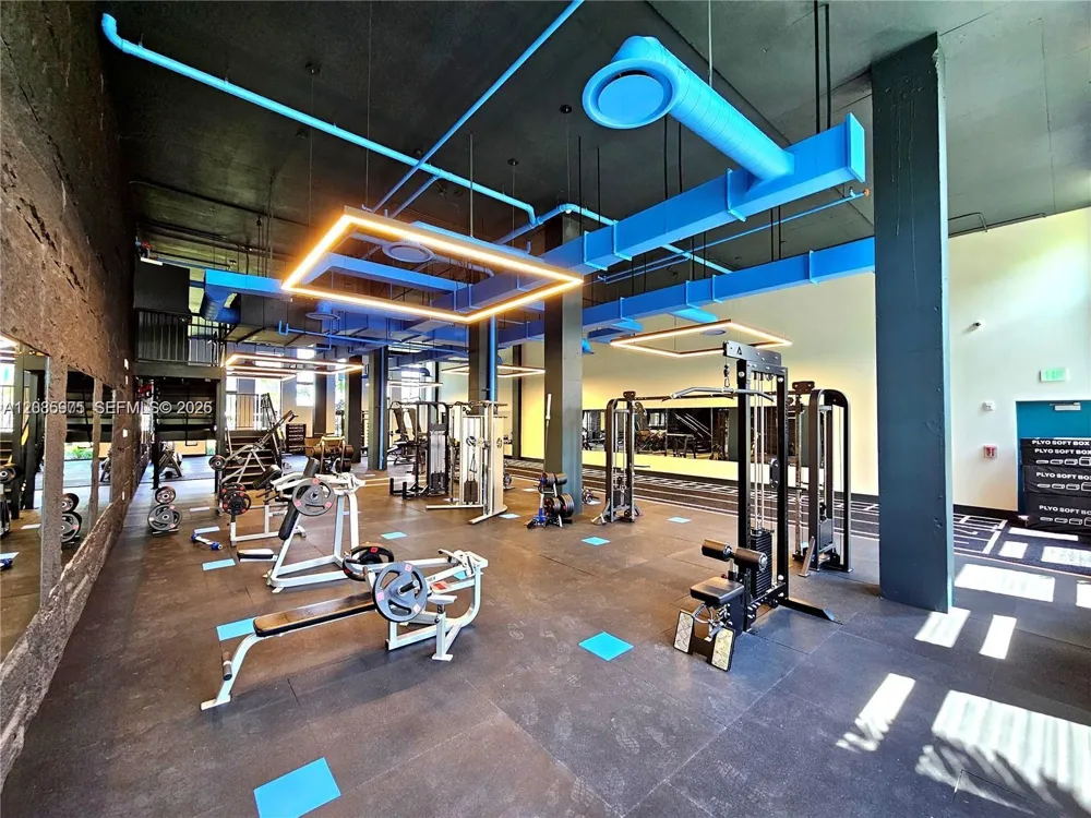 4400 Sunrise Blvd #L2-A Plantation, FL 33317
