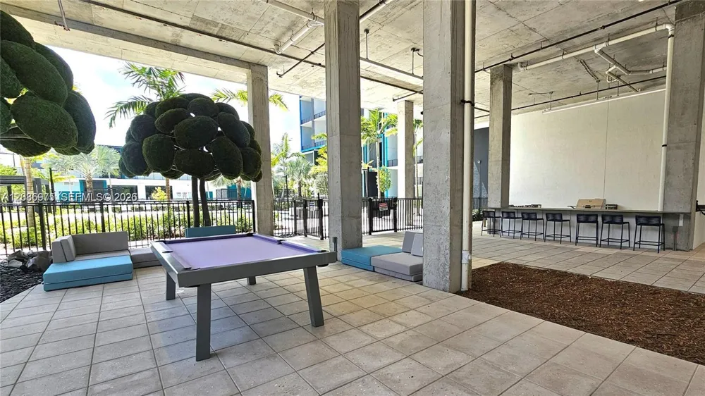 4400 Sunrise Blvd #L2-A Plantation, FL 33317