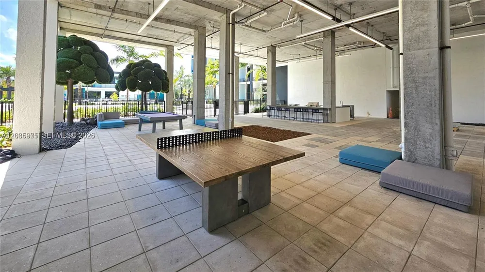 4400 Sunrise Blvd #L2-A Plantation, FL 33317