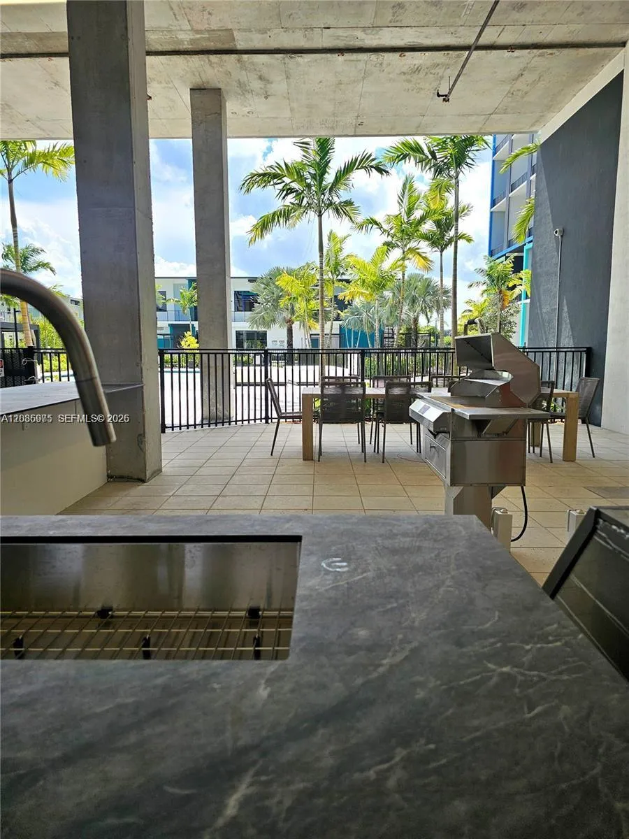 4400 Sunrise Blvd #L2-A Plantation, FL 33317