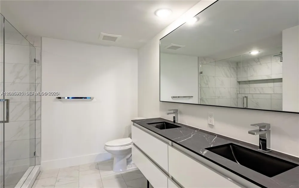 4400 Sunrise Blvd #L2-A Plantation, FL 33317