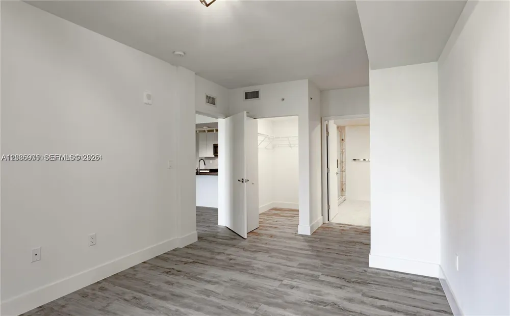 4400 Sunrise Blvd #L2-A Plantation, FL 33317