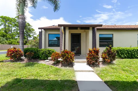 6036 Indrio Road #1