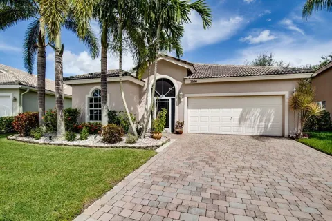 3690 Old Lighthouse Circle