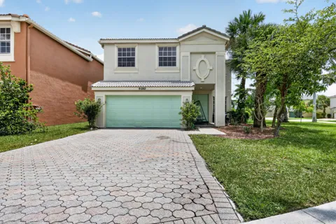 9080 Dupont Place