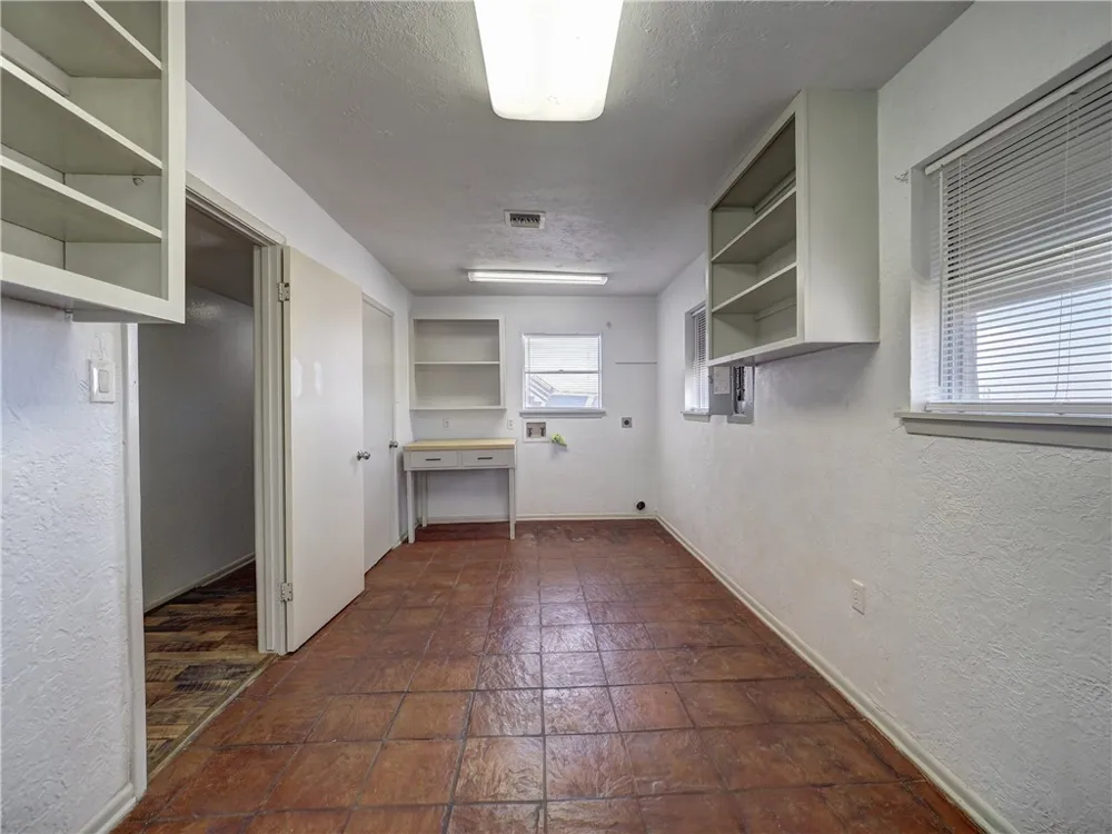 9845 Fm 1074 Taft, TX 78390