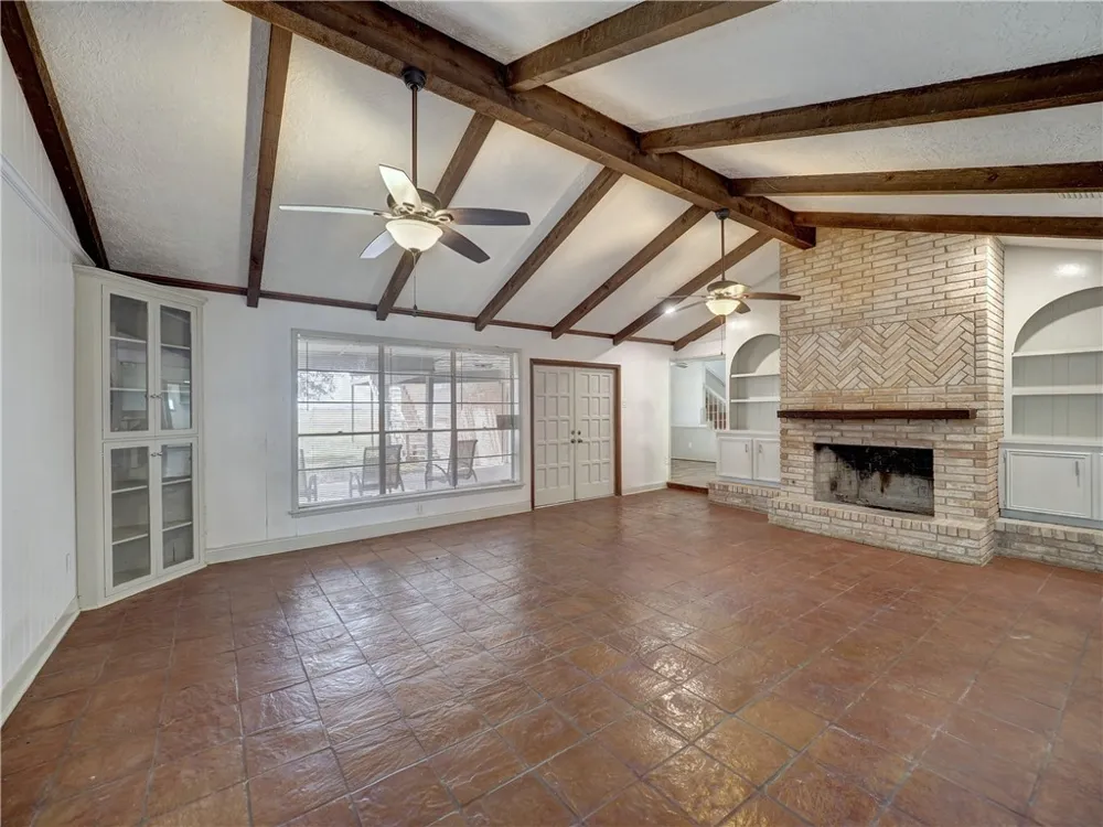 9845 Fm 1074 Taft, TX 78390