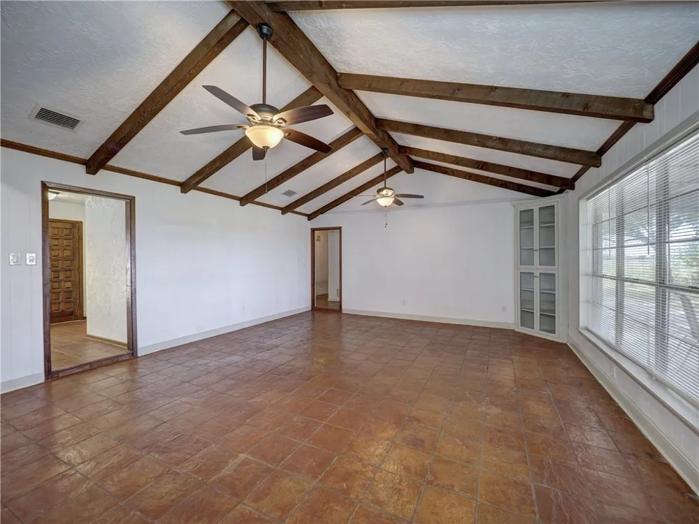 9845 Fm 1074 Taft, TX 78390